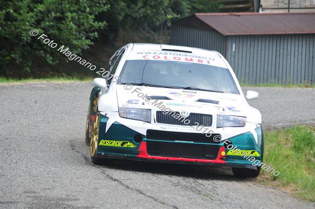 DSC_1109.JPG